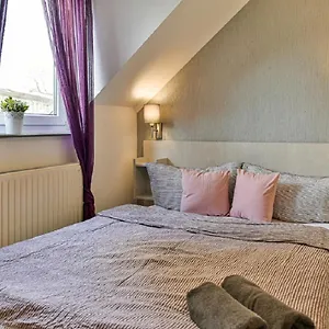 3* Vendégház Szent Kristóf Panzió